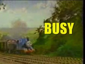 busy0001.jpg