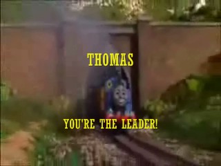 thomasyouretheleader-tgmode_0001.jpg